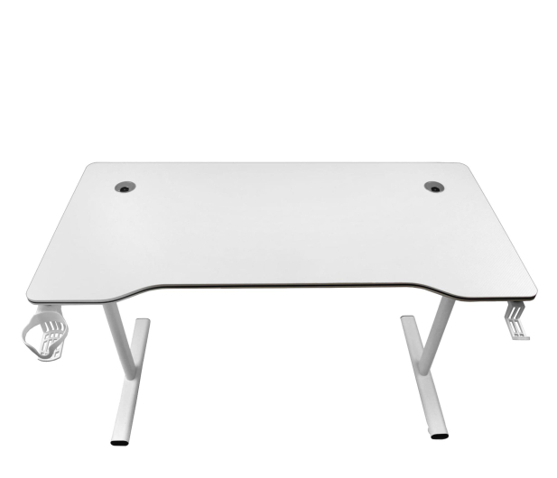 COBRA CR4575WH BIAŁY - 1360211 - zdjęcie 2